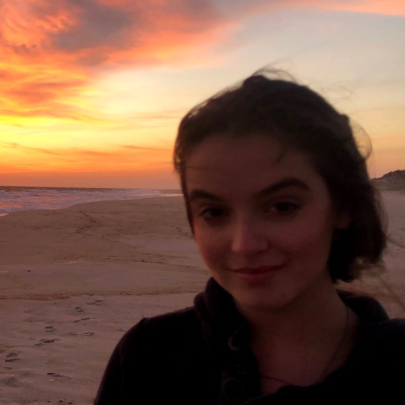 leahevelynbloom